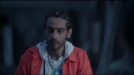 Griha Laxmi - Season 01 Episode 02